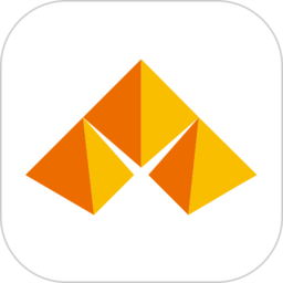 方盛云采app手机版(更名为鑫方盛)