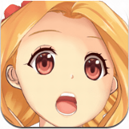 娜娜假期修改版