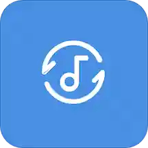 音频处理工具app