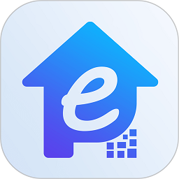 e居助手业主端