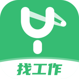 弹个工app