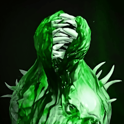 mimicry联机体验服