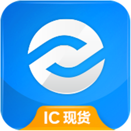 云汉芯城网上商城