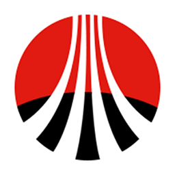 陕煤运销智慧物流