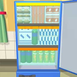 解压神器大师游戏