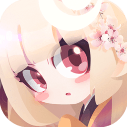 弹力果冻免登录版