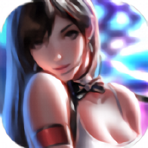 猎艳人生官方版(暂未上线)