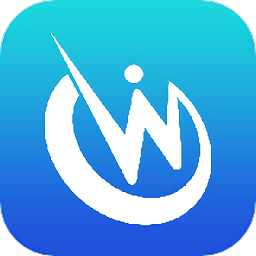 万购园区网app手机版