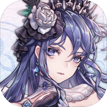 绯石之心完整版