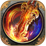 星王传说手游官方版