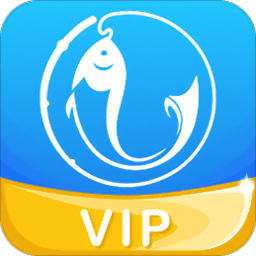 优钓vip手机版