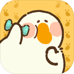 2023正版肥鹅健身房游戏