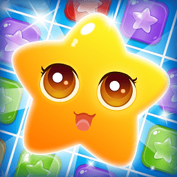 来玩消消乐客户端