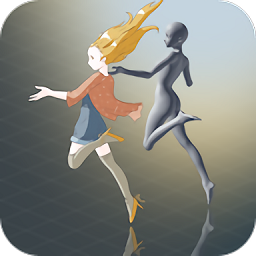 魔法人形师国际服