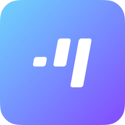 洋果免费扫描全能王软件