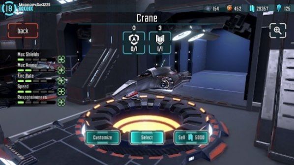 战机凯旋游戏 战机凯旋手游下载