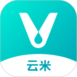 云米智慧屏助手软件