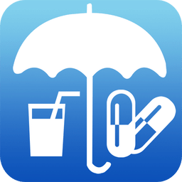 河北药安食美手机客户端