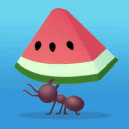 我蚂蚁特牛手机版