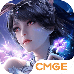 斗罗大陆斗神再临小米版