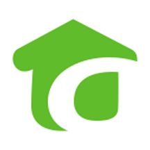 天诚百微官方版