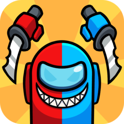 冰火人神逃脱手游