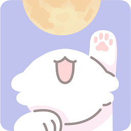 嘿把它叠起来游戏