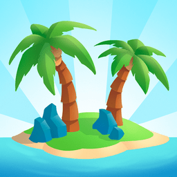 垃圾分类大师游戏