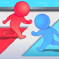 抢地盘pvp最新版(pvp paint)