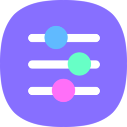 三星声音助手app(sound assistant)