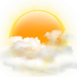 非常准天气预报软件