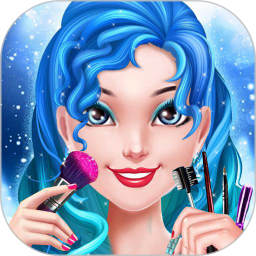 小萝莉魔法化妆最新版
