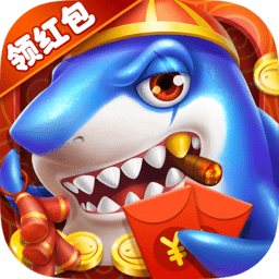 自由射击模拟手机版