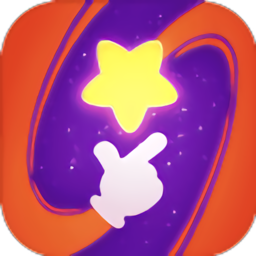 全明星派对手机版