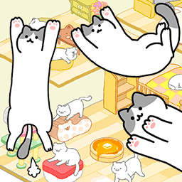 迷你萌宠乐园官方版