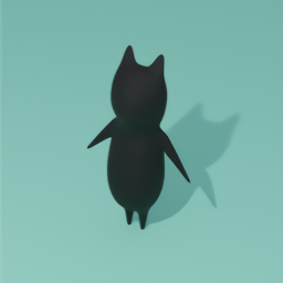 宇宙孤独之旅手游