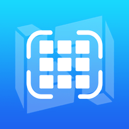 led屏管家最新版