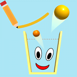 画线投球最新版