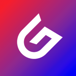 词霸高中词典app