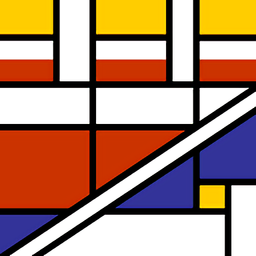 中小学艺术素质测评服务平台