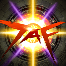 神陵武装格斗无限金币版