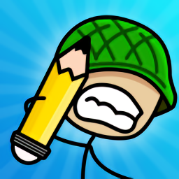 画出来吧2官方版