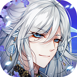 河图寻仙记小七版