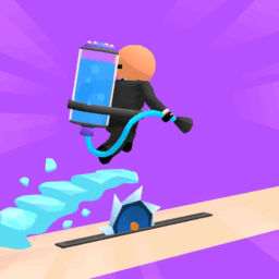 绘制冲浪者官方版