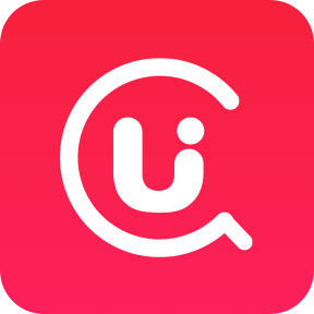 幼儿数学学习app