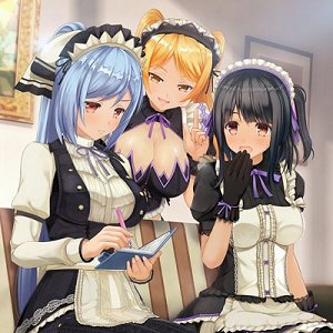 梦幻迷你城堡手游官方版