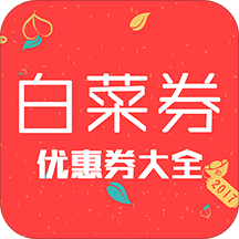 小熊计算器客户端