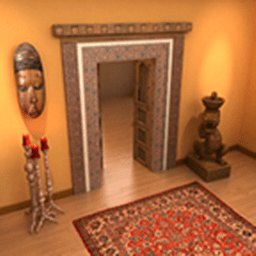 你能逃脱吗冒险最新版