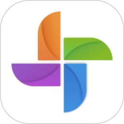 拾趣生活官方版(改名拾趣生活)