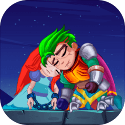 英雄救美手机版